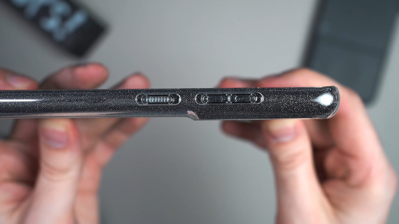 samsung s21 ultra damskie etui